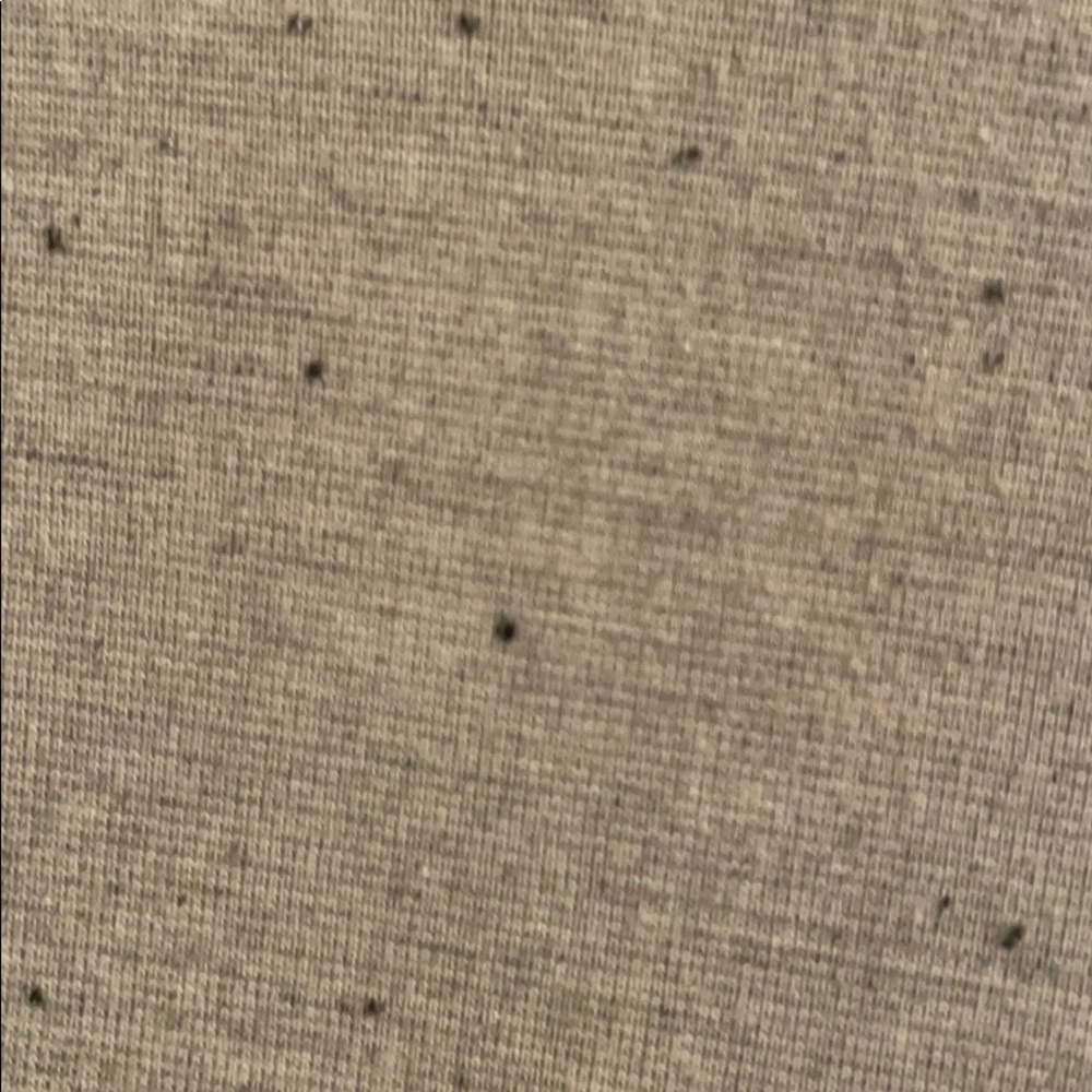 Sweater - Picture 5 of 9